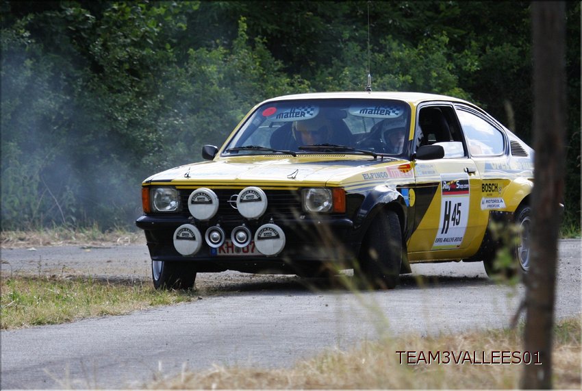 45 Eifel 2010 259.jpg
