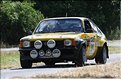 45 Eifel 2010 260.jpg