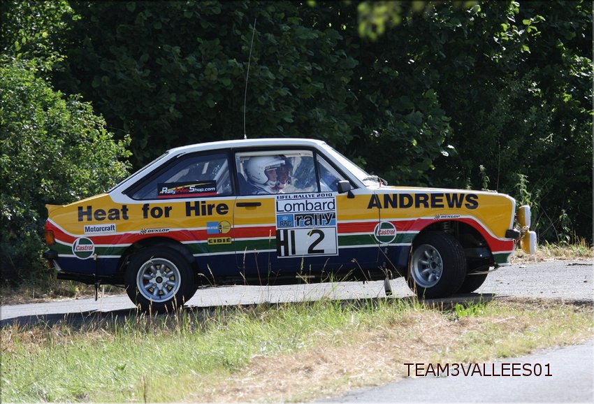82 Eifel 2010 353.jpg