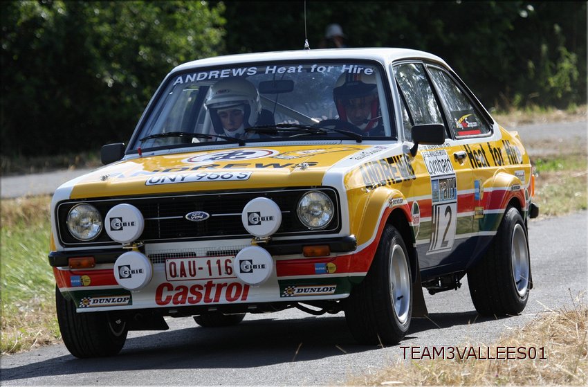 82 Eifel 2010 354.jpg