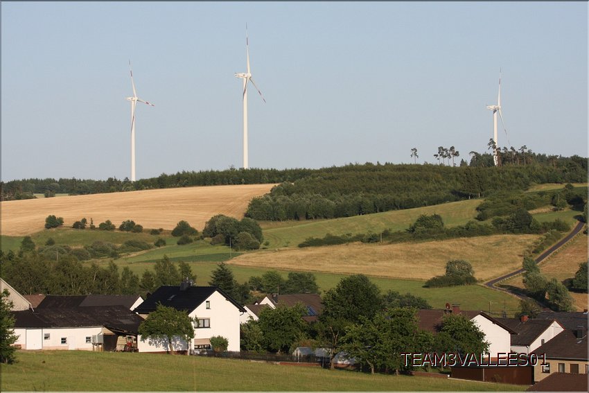 C0 Eifel 2010 87.jpg