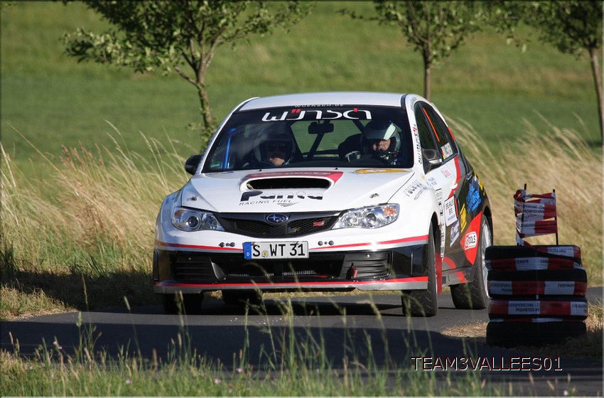 C1 Eifel 2010 694.jpg