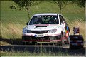 C1 Eifel 2010 694.jpg
