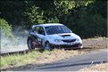 C1 Eifel 2010 757.jpg