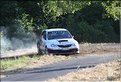 C1 Eifel 2010 758.jpg