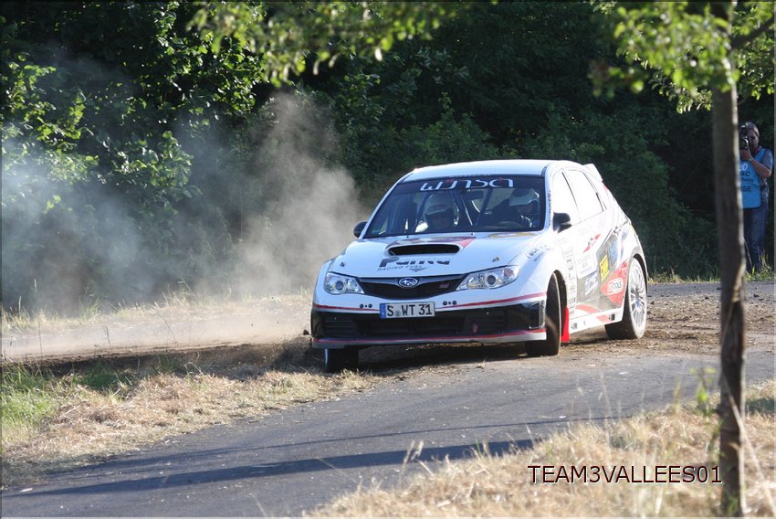 C1 Eifel 2010 759.jpg