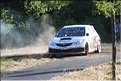 C1 Eifel 2010 759.jpg