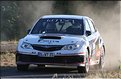 C1 Eifel 2010 768.jpg