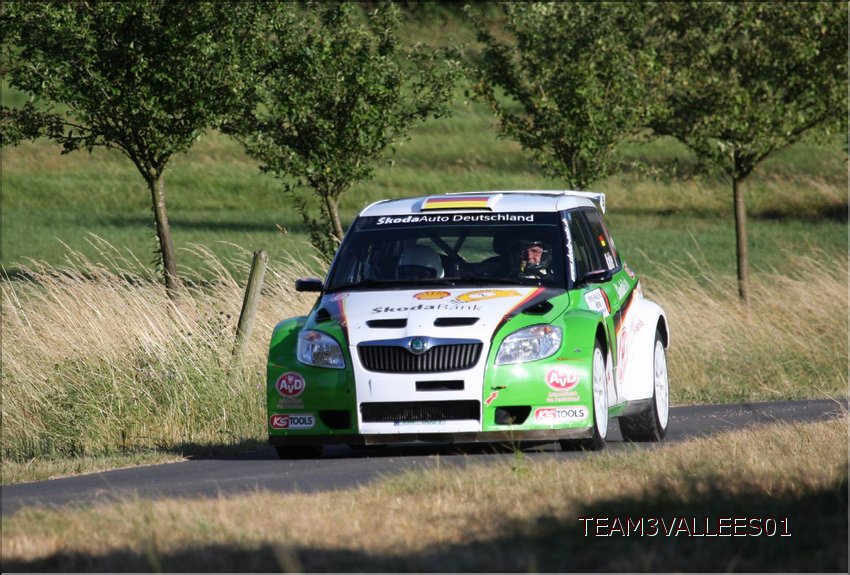C2 Eifel 2010 676.jpg