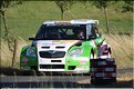 C2 Eifel 2010 677.jpg