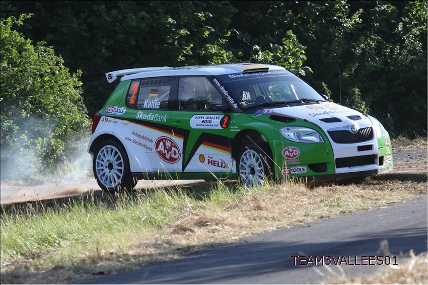 C2 Eifel 2010 680.jpg