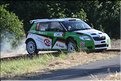 C2 Eifel 2010 680.jpg
