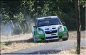 C2 Eifel 2010 681.jpg