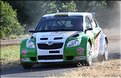 C2 Eifel 2010 682.jpg