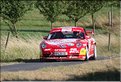 C5 Eifel 2010 513.jpg