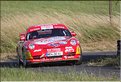 C5 Eifel 2010 514.jpg