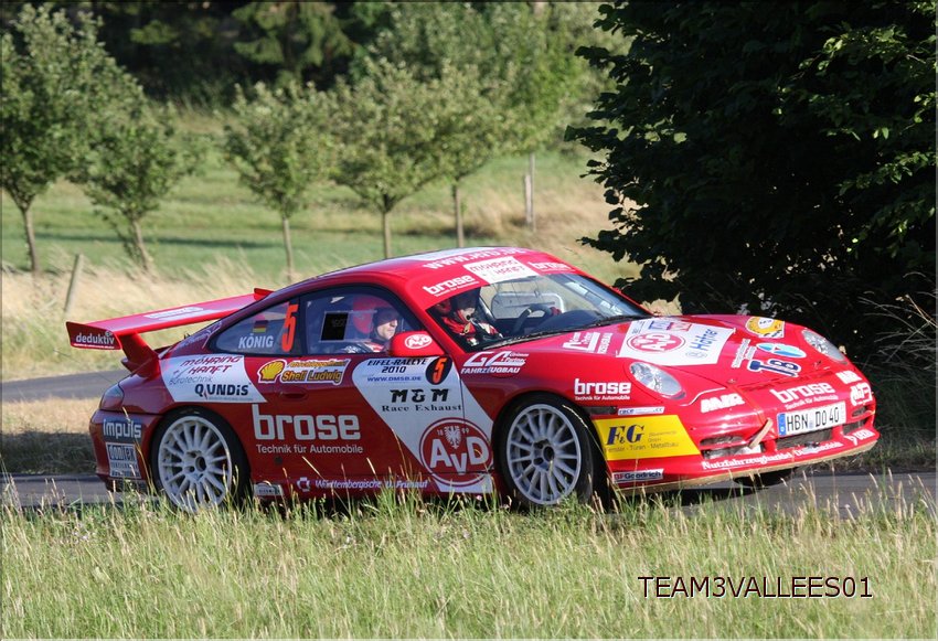 C5 Eifel 2010 515.jpg