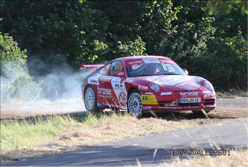 C5 Eifel 2010 517.jpg