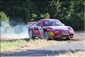 C5 Eifel 2010 517.jpg