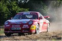 C5 Eifel 2010 795.jpg