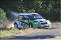 C8 Eifel 2010 690.jpg