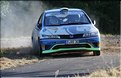 C17 Eifel 2010 734.jpg