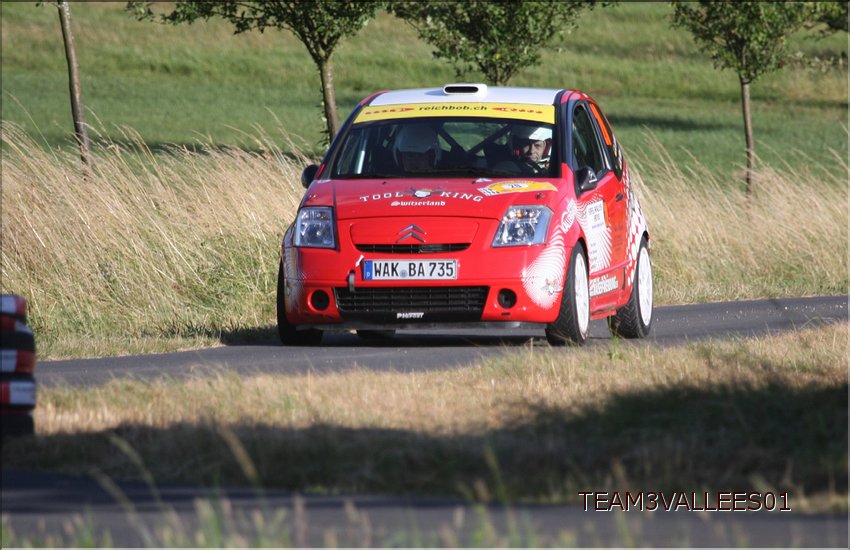 C20 Eifel 2010 670.jpg