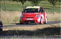 C20 Eifel 2010 670.jpg