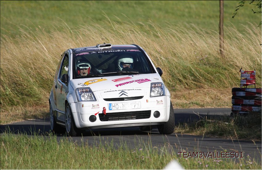 C22 Eifel 2010 631.jpg