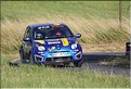 C23 Eifel 2010 590.jpg