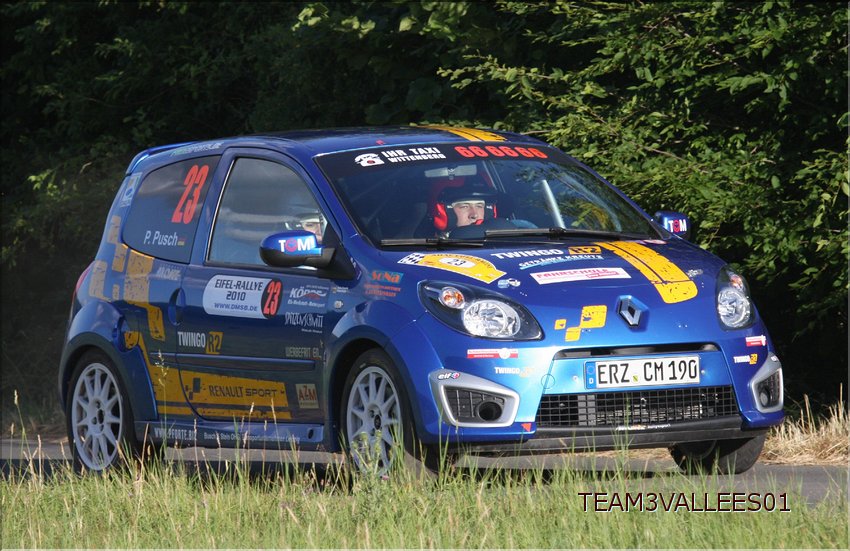 C23 Eifel 2010 637.jpg