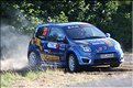 C23 Eifel 2010 712.jpg