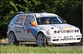 C24 Eifel 2010 639.jpg