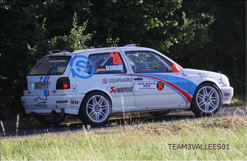 C24 Eifel 2010 674.jpg