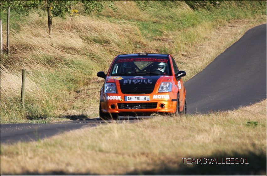 C29 Eifel 2010 753.jpg