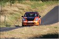 C29 Eifel 2010 753.jpg