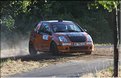 C29 Eifel 2010 754.jpg