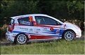 C31 Eifel 2010 731.jpg