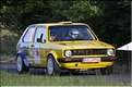 C43 Eifel 2010 635.jpg