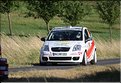 C50 Eifel 2010 696.jpg