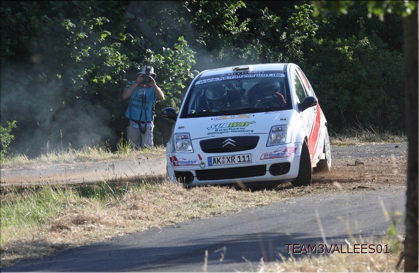 C50 Eifel 2010 697.jpg