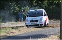 C50 Eifel 2010 697.jpg