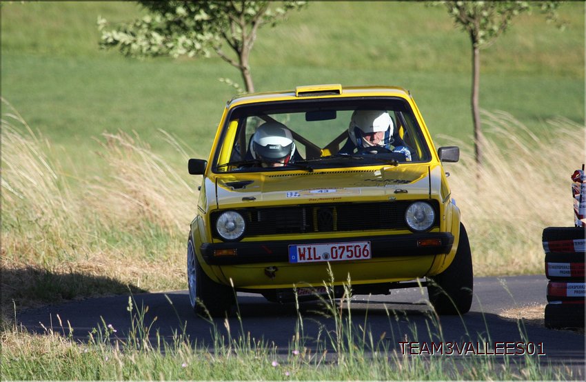 C50 Eifel 2010 709.jpg