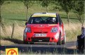 C50 Eifel 2010 721.jpg