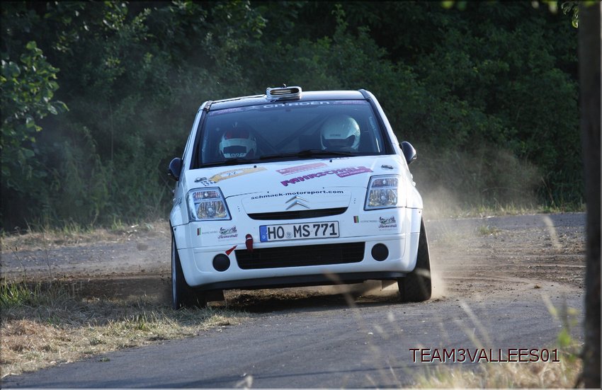 C50 Eifel 2010 723.jpg