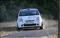 C50 Eifel 2010 723.jpg