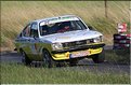 C54 Eifel 2010 72.jpg