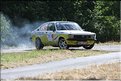 C54 Eifel 2010 204.jpg