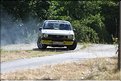 C54 Eifel 2010 206.jpg