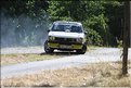 C54 Eifel 2010 207.jpg